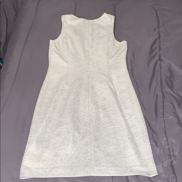 Dress - Picture 8 of 8